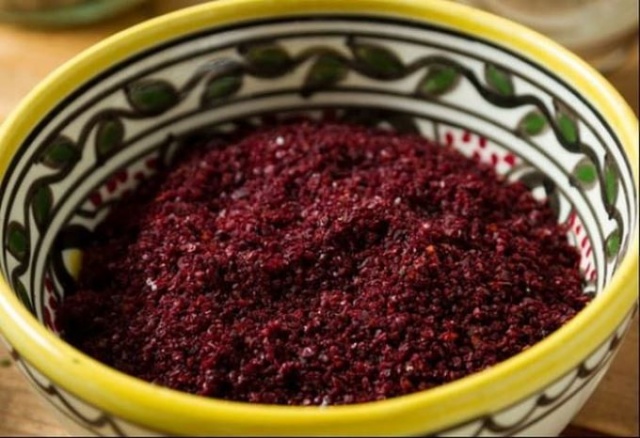 Sumak koronavirüsüne iyi gelir mi? 10