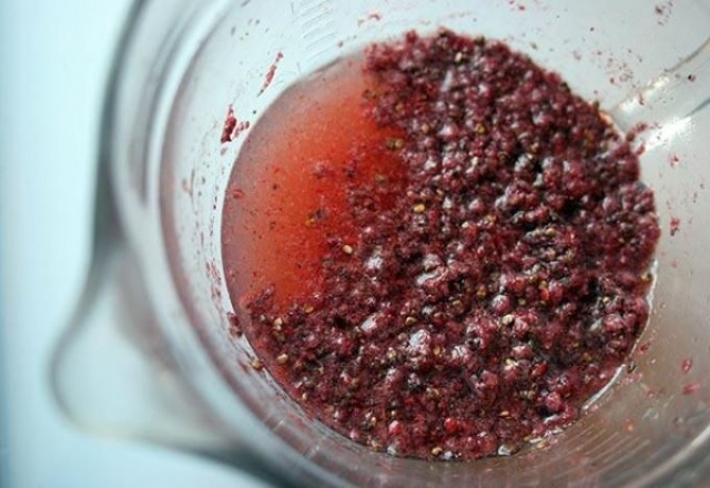 Sumak koronavirüsüne iyi gelir mi? 13