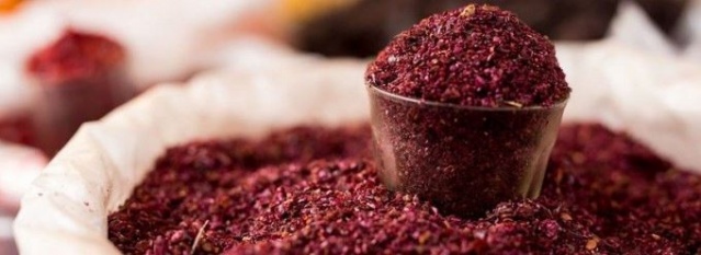 Sumak koronavirüsüne iyi gelir mi? 4