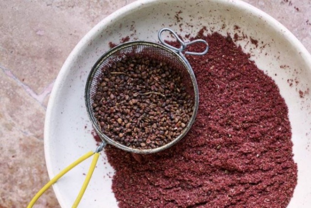 Sumak koronavirüsüne iyi gelir mi? 7