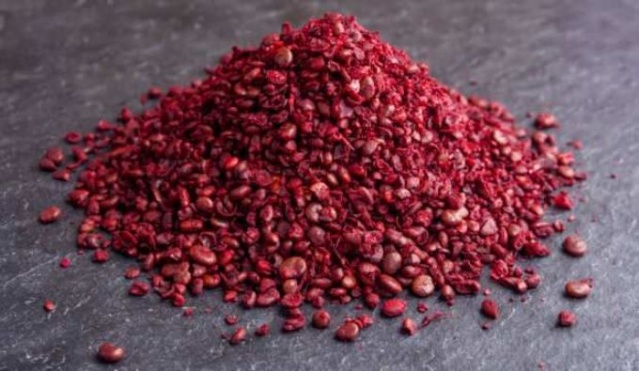 Sumak koronavirüsüne iyi gelir mi? 11