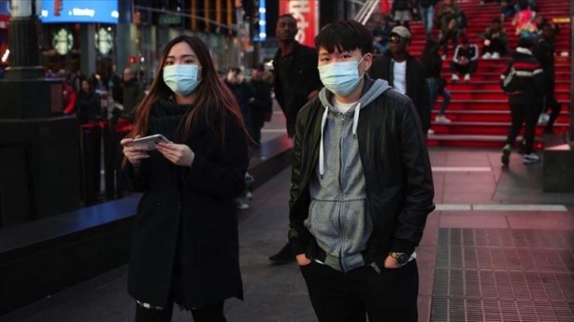 Koronavirüs kurallarına uymayana elektrik ve suyu keseriz tehdidi 5