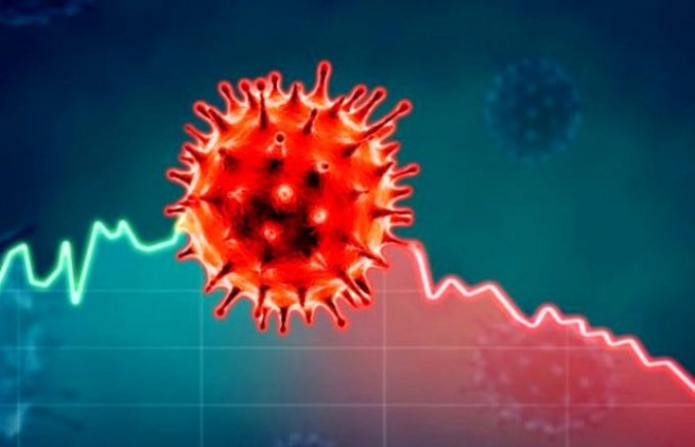 Koronavirüs tedavisinin anlatıldığı kitapta korkutan detay! 'Bilinç kaybı yüksek' 1