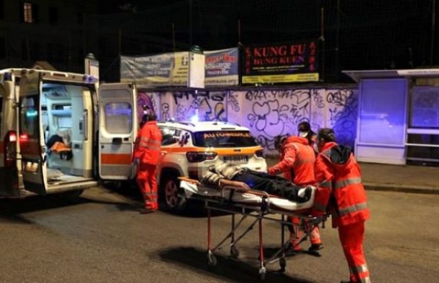 Koronavirüs tedavisinin anlatıldığı kitapta korkutan detay! 'Bilinç kaybı yüksek' 4