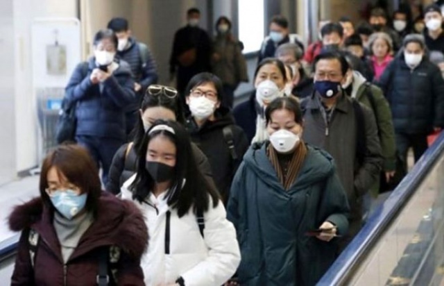 Koronavirüs tedavisinin anlatıldığı kitapta korkutan detay! 'Bilinç kaybı yüksek' 6