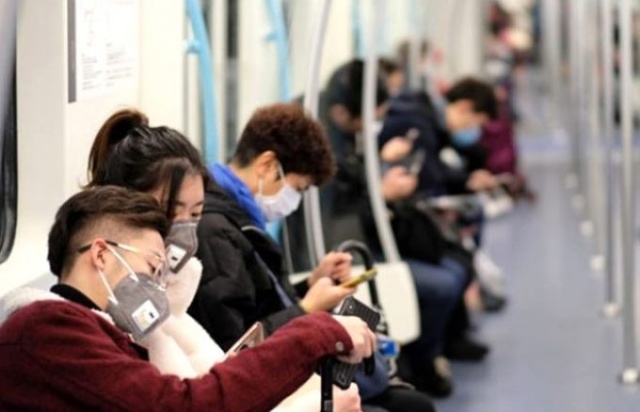 Koronavirüs tedavisinin anlatıldığı kitapta korkutan detay! 'Bilinç kaybı yüksek' 5