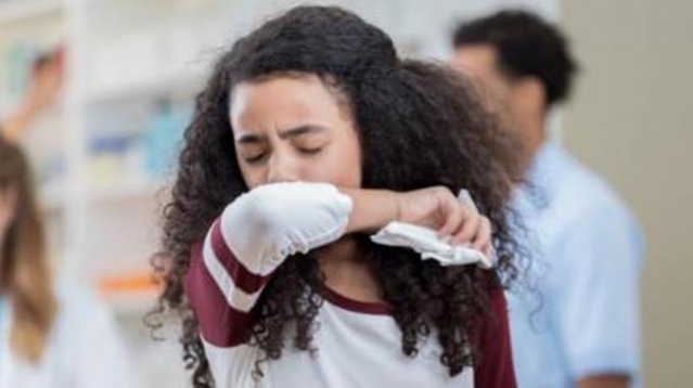 "Çocuklar koronavirüsü daha çok bulaştırıyor" 8