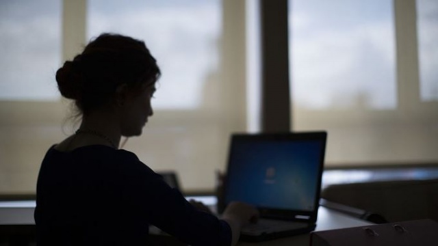 3 kamu bankasından 6 ay ödemesiz kredi paketi 5