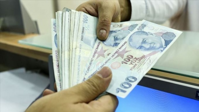 3 kamu bankasından 6 ay ödemesiz kredi paketi 3