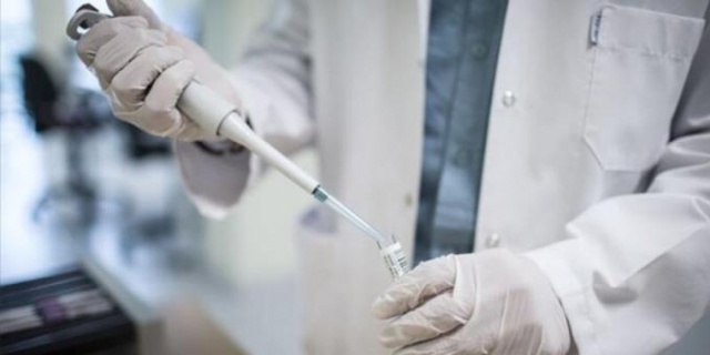 Önemli koronavirüs açıklaması! 'Önümüzdeki 5-6 gün...' 6