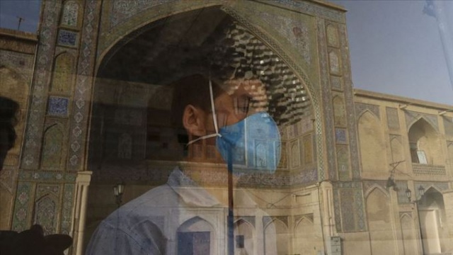 Neden koronavirüsü kapan herkes hasta olmuyor? 9