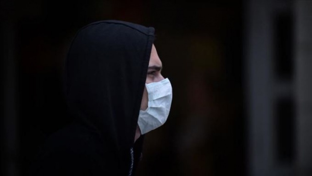 Neden koronavirüsü kapan herkes hasta olmuyor? 3