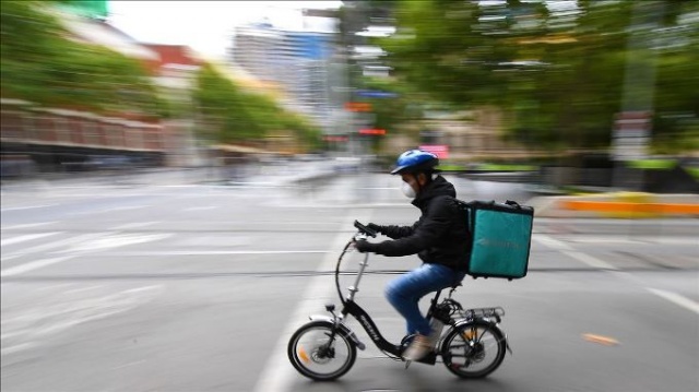 Neden koronavirüsü kapan herkes hasta olmuyor? 2