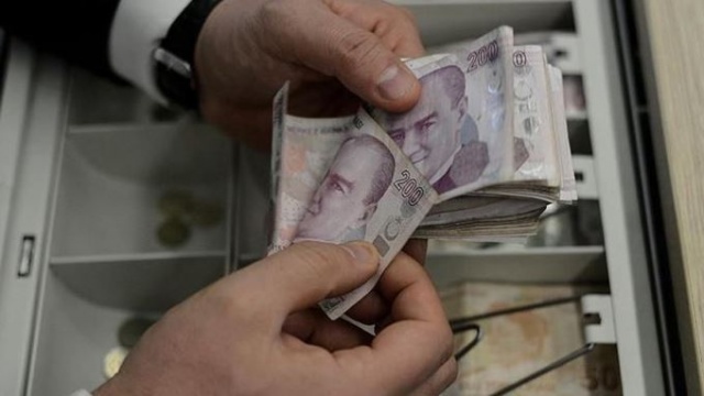 Bin TL yardım kimlere ne zaman ödenecek? 4