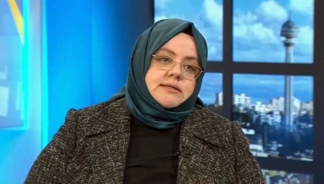 Bin TL yardım kimlere ne zaman ödenecek? 2