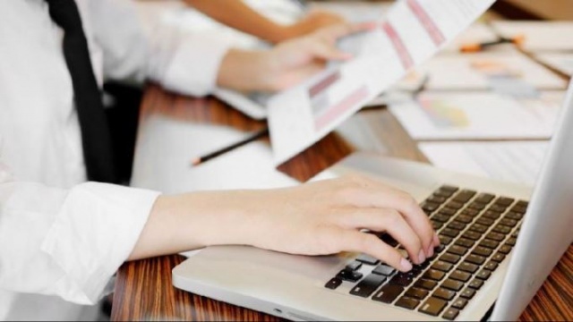 Bin TL yardım kimlere ne zaman ödenecek? 3