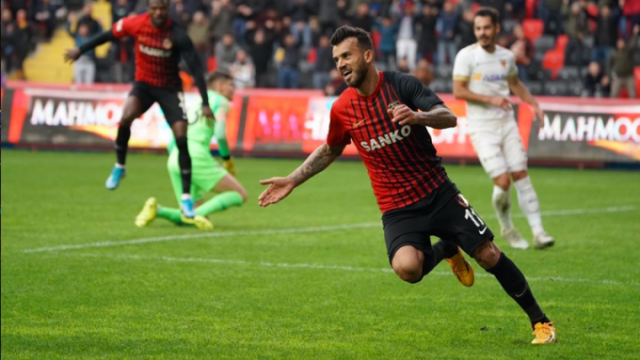 "Trabzonspor'un şampiyon olmasını çok isterim" 3