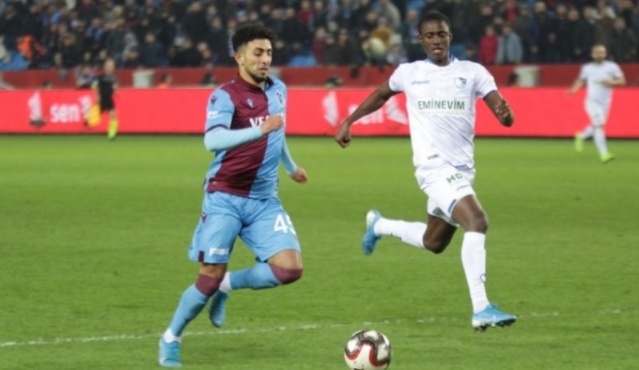 Bilal Başacıkoğlu hayatına dair detayları paylaştı 4