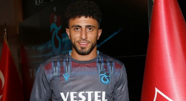 Bilal Başacıkoğlu hayatına dair detayları paylaştı 10