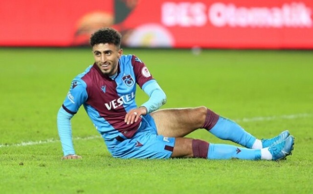 Bilal Başacıkoğlu hayatına dair detayları paylaştı 11