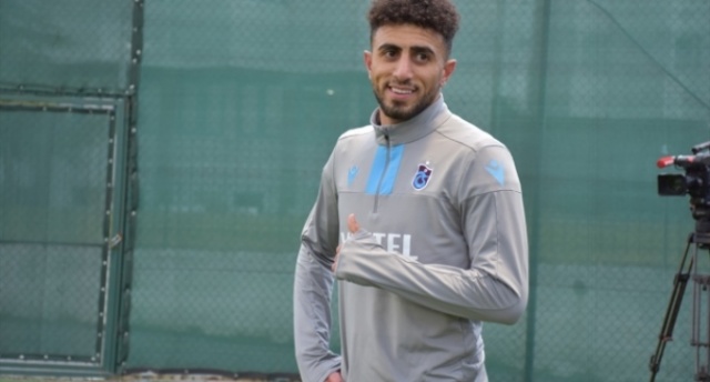 Bilal Başacıkoğlu hayatına dair detayları paylaştı 7