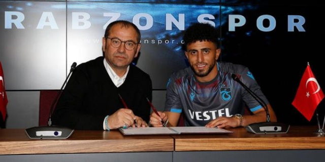 Bilal Başacıkoğlu hayatına dair detayları paylaştı 2