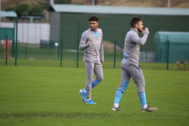 Bilal Başacıkoğlu hayatına dair detayları paylaştı 5