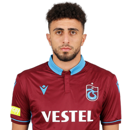 Bilal Başacıkoğlu hayatına dair detayları paylaştı 8