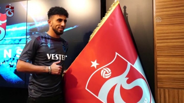 Bilal Başacıkoğlu hayatına dair detayları paylaştı 9