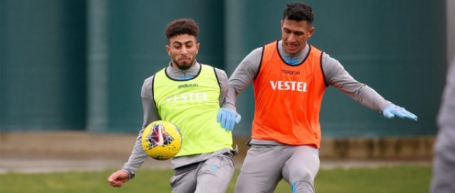 Bilal Başacıkoğlu hayatına dair detayları paylaştı 6