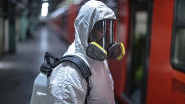 Gözlük ve lens kullananlar dikkat 9