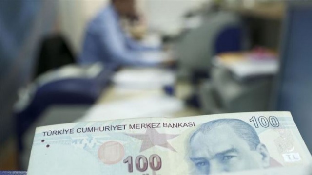 Kısa çalışma ödeneğine kimler başvurabilir? 8