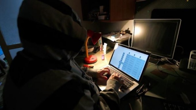 Kısa çalışma ödeneğine kimler başvurabilir? 7