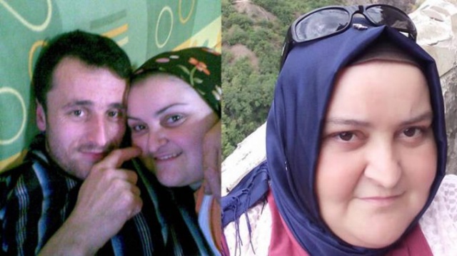 En acı corona haberi! "Hakkınızı helal edin" 1