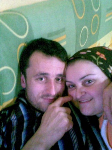 En acı corona haberi! "Hakkınızı helal edin" 2