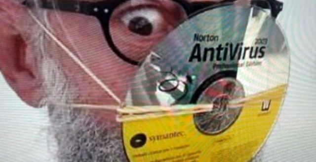 Koronavirüse karşı alınan birbirinden ilginç önlemler 4