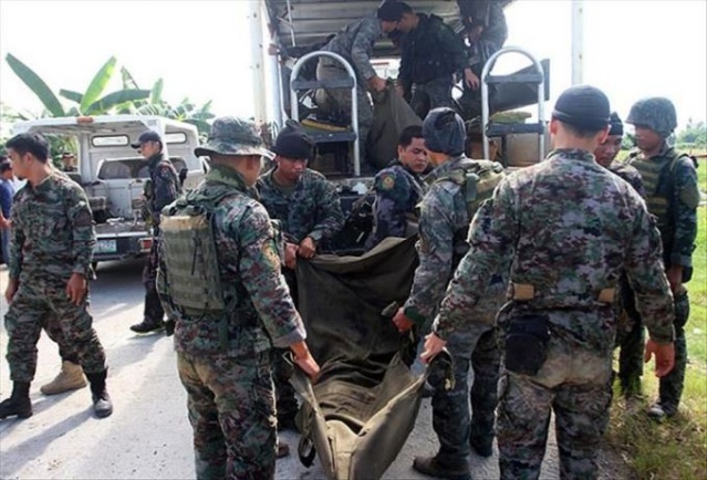 'Koronavirüs önlemlerine uymayanları' vurun emri. 5