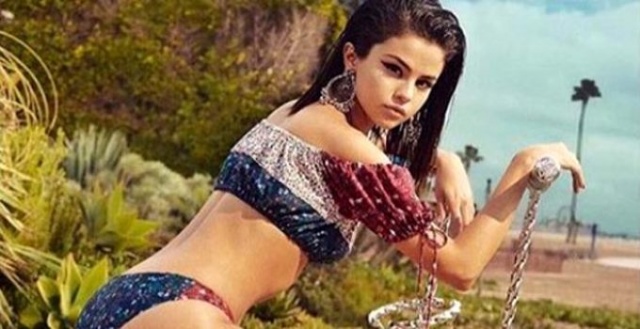 'Sıra bende'' dedi! Böbrek nakli olduğu hastaneye korona bağışı yaptı 8