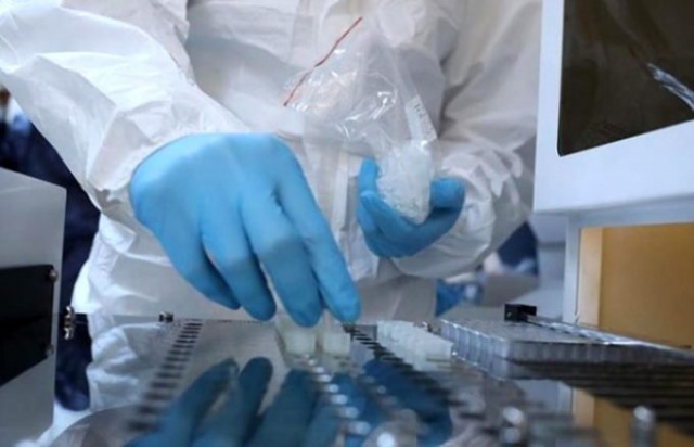 Koronavirüsün bir etkisi daha ortaya çıktı! 3