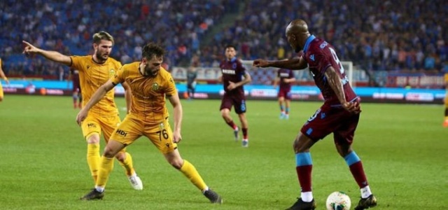 En değerli 7. Nijeryalı Nwakaeme 3