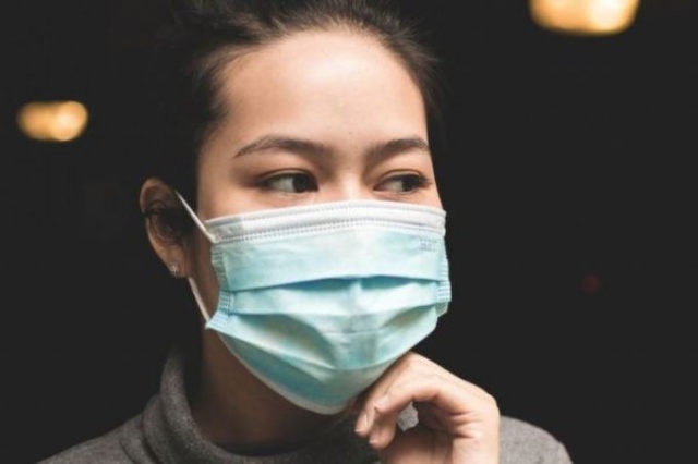 DSÖ maske takmanın 5 kuralını açıkladı 4