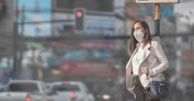 DSÖ maske takmanın 5 kuralını açıkladı 6