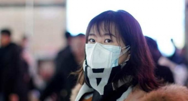 DSÖ maske takmanın 5 kuralını açıkladı 3