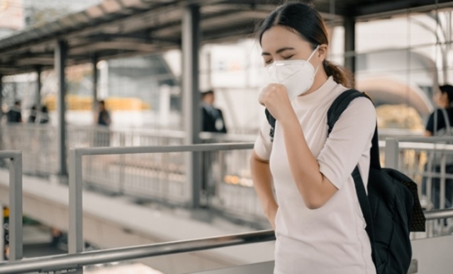 DSÖ maske takmanın 5 kuralını açıkladı 7