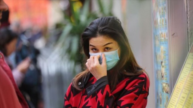 Dünyayı çaresiz bırakan salgında son durum! 1