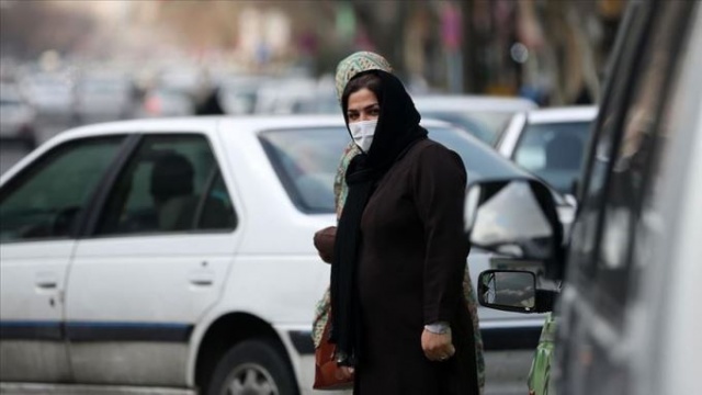 Dünyayı çaresiz bırakan salgında son durum! 11