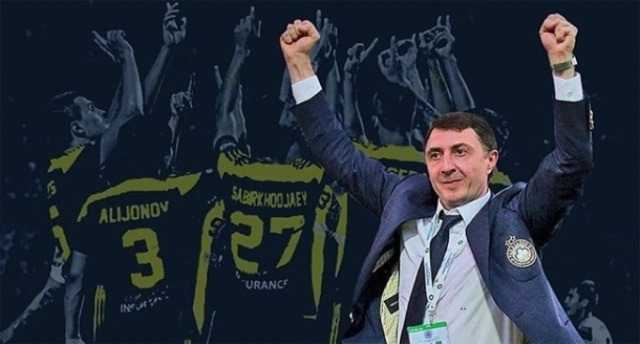 Şota koronavirüs günlerini anlattı 2