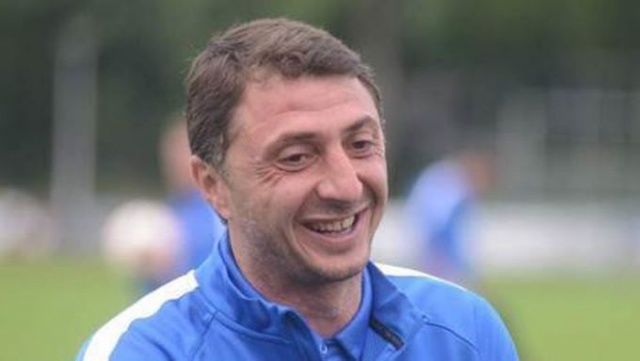 Şota koronavirüs günlerini anlattı 3