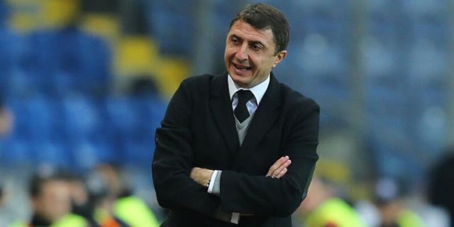 Şota koronavirüs günlerini anlattı 6