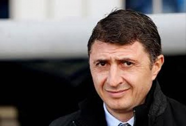 Şota koronavirüs günlerini anlattı 8